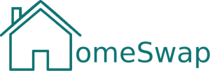 HomeSwap